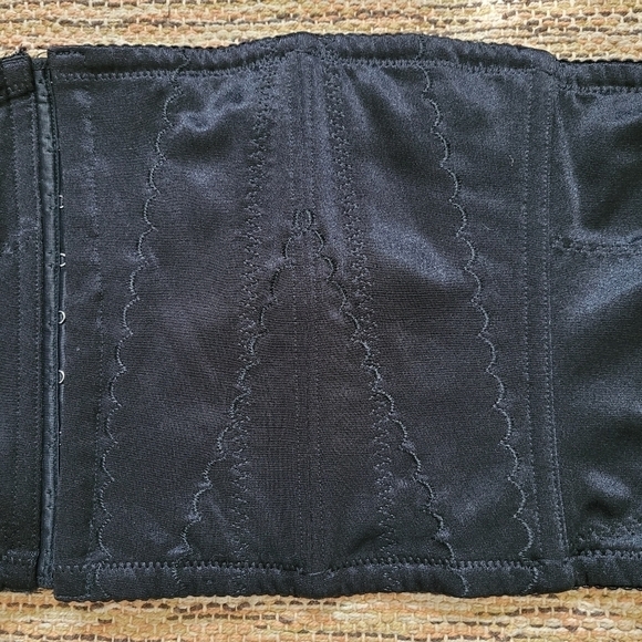 SOGO Corset | size XL - Picture 3 of 8